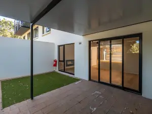 Townhouse/Complex/Cluster to Rent in Vainona