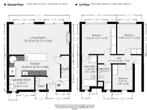 Townhouse/Complex/Cluster to Rent in Vainona