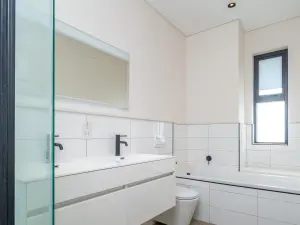 Townhouse/Complex/Cluster to Rent in Vainona