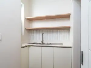 Townhouse/Complex/Cluster to Rent in Vainona