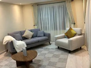 Townhouse/Complex/Cluster to Rent in Greystone Park