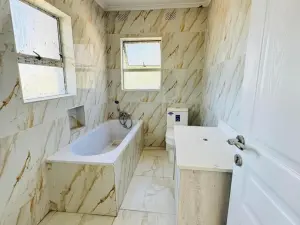 Townhouse/Complex/Cluster to Rent in Greystone Park
