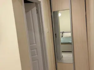 Townhouse/Complex/Cluster to Rent in Greystone Park