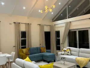 Townhouse/Complex/Cluster to Rent in Greystone Park