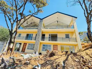 Townhouse/Complex/Cluster to Rent in Greystone Park