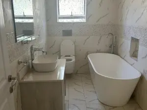 Townhouse/Complex/Cluster to Rent in Greystone Park