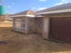 House for Sale