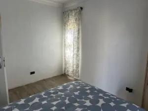 2 Bedroom Cottage/Garden Flat to Rent in Helensvale