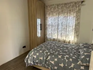 2 Bedroom Cottage/Garden Flat to Rent in Helensvale