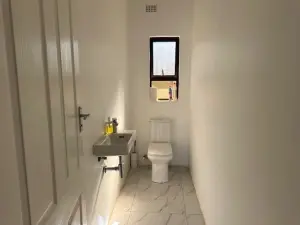 2 Bedroom Cottage/Garden Flat to Rent in Helensvale
