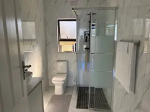 2 Bedroom Cottage/Garden Flat to Rent in Helensvale