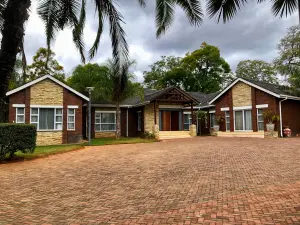 House to Rent