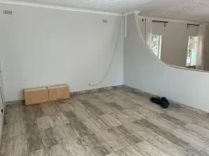 2 Bedroom Cottage/Garden Flat to Rent in Pomona