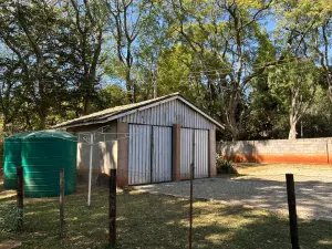 2 Bedroom Cottage/Garden Flat to Rent in Pomona