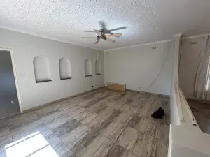 2 Bedroom Cottage/Garden Flat to Rent in Pomona