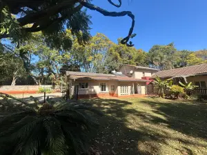 2 Bedroom Cottage/Garden Flat to Rent in Pomona