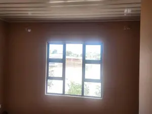 4 Bedroom House to Rent in Msasa