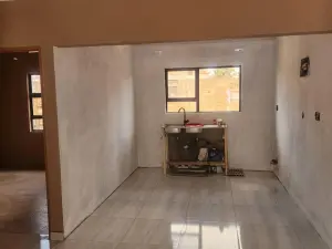 4 Bedroom House to Rent in Msasa