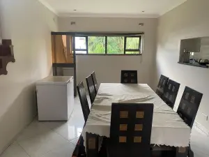 Townhouse/Complex/Cluster to Rent in Ballantyne Park