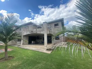 Townhouse/Complex/Cluster to Rent