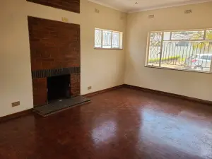 Commercial Property to Rent in Avondale