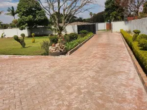 Commercial Property to Rent in Avondale