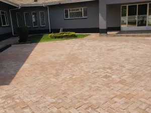 Commercial Property to Rent