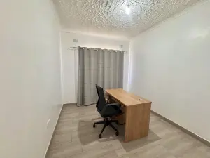 4 Bedroom House to Rent in Marlborough