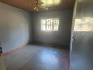 3 Bedroom House to Rent in Msasa Park