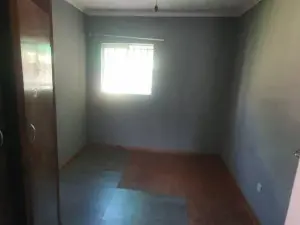 3 Bedroom House to Rent in Msasa Park