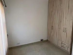 Townhouse/Complex/Cluster to Rent in Chisipite
