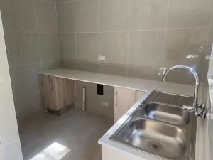 Townhouse/Complex/Cluster to Rent in Chisipite