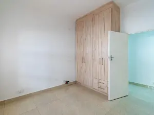 Townhouse/Complex/Cluster to Rent in Chisipite