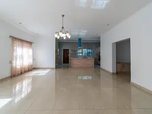 Townhouse/Complex/Cluster to Rent in Chisipite