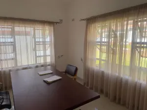 Townhouse/Complex/Cluster to Rent in Chisipite