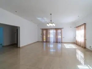 Townhouse/Complex/Cluster to Rent in Chisipite