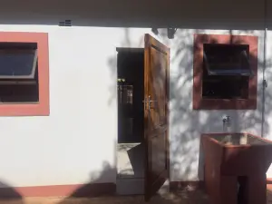 Townhouse/Complex/Cluster to Rent in Chisipite