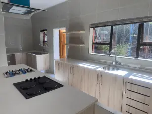 Townhouse/Complex/Cluster to Rent in Chisipite