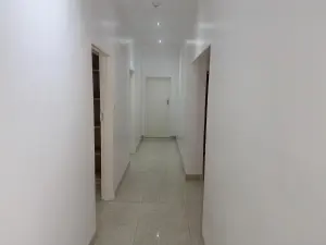 Townhouse/Complex/Cluster to Rent in Chisipite