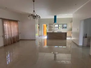 Townhouse/Complex/Cluster to Rent in Chisipite