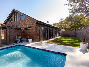 Townhouse/Complex/Cluster for Sale