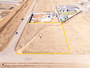 Residential Stand for Sale