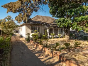 Commercial Property for Sale