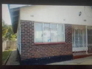 House to Rent