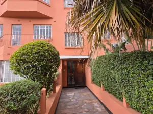 Flat/Apartment for Sale