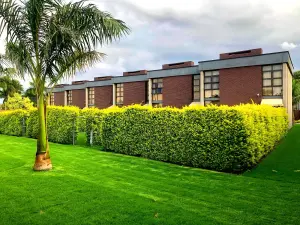 Townhouse/Complex/Cluster to Rent