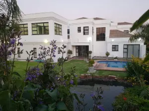 House to Rent