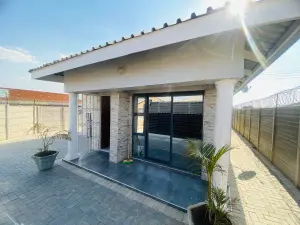 House to Rent