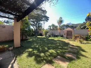 Cottage/Garden Flat for Sale