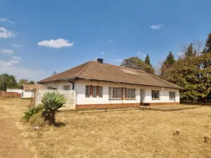 House for Sale